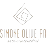 SIMONE OLIVEIRA ARTE SUSTENTAVEL