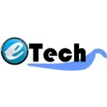 ETECH