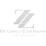 Ícone da DE CARLO  ZIEMANN ADVOGADOS ASSOCIADOS