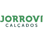 JORROVI CALCADOS