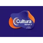 Ícone da RADIO CULTURA DE IPORA LTDA