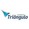 TRIANGULO