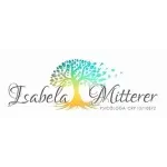 ISABELA MITTERER PSICOLOGIA LTDA