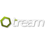 TREAM