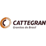Ícone da CATTEGRAN GRANITOS DO BRASIL LTDA