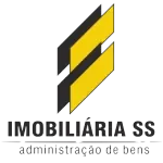 IMOBILIARIA S S