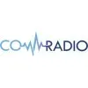 COMRADIO