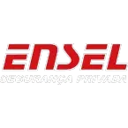 ENSEL SERVICOS DE VIGILANCIA LTDA