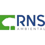 RNS AMBIENTAL