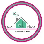 Ícone da KASA FLORAL PRODUTOS DE LIMPEZA LTDA