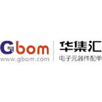 GBOM SUPERMERCADO