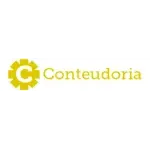 CONTEUDORIA