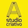 Ícone da A R B CREATIVE STUDIO PAPELARIA E INFORMATICA LTDA