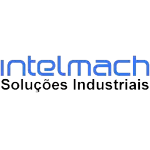 INTELMACH SOLUCOES INDUSTRIAIS