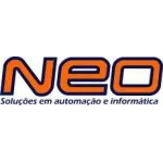 Ícone da NEO SOLUCOES EM AUTOMACAO E INFORMATICA LTDA