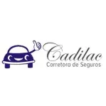 Ícone da CADILAC CORRETAGEM DE SEGUROS LTDA