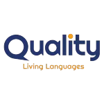 Ícone da QUALITY LANGUAGE COURSE IDIOMAS LTDA