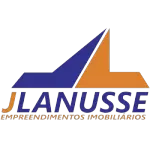 J LANUSSE IMOVEIS