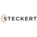 Ícone da STECKERT ENGENHARIA LTDA