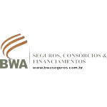 Ícone da BWA CORRETORA DE SEGUROS LTDA