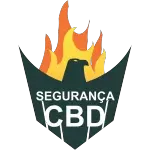 Ícone da CBD SEGURANCA LTDA