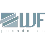 W F PUXADORES