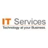 Ícone da IT SERVICES LTDA