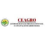 Ícone da CENTRO DE DESENVOLVIMENTO SUSTENTAVEL E CAPACITACAO EM AGROECOLOGIACEAGRO