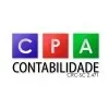 CPA CONTABILIDADE