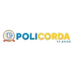 POLICORDA