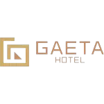 GAETA HOTEL