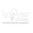 Ícone da INOVAR CURSOS LTDA