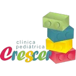 Ícone da CLINICA PEDIATRICA CRESCER SS