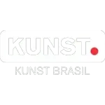 KUNST INDUSTRIA DE PLASTICOS DO BRASIL SA