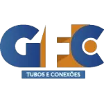 GFCTUBOS E CONEXOES