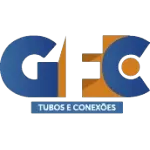 Ícone da GFCINDUSTRIA E COMERCIO TUBOS E CONEXOES LTDA