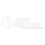 MAIS ESPORTES