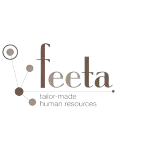 FEETA SERVICOS DE RECRUTAMENTO DE ESTAGIARIOS LTDA