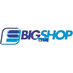 BIG CLUB SHOP  ADMINISTRADORA DE CARTAO E CONVENIOS LTDA