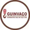 GUINVACO