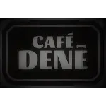 CAFE DENE