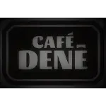 Ícone da CAFE DENE LTDA