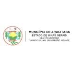 Ícone da COMPDEC COORDENADORIA DE PROTECAO E DEFESA CIVIL DO MUNICIPIO DE ARACITABA MG