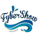 FYBER SHOW