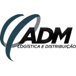 Ícone da ADM SERVICOS DE LOGISTICA E DISTRIBUICAO LTDA