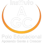 INSTITUTO AGC