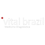Ícone da VITAL BRAZIL LABORATORIO DE ANALISES CLINICAS LTDA