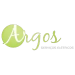 ARGOS SERVICOS