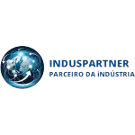 INDUSPARTNER