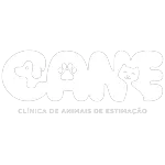 Ícone da CANE  CLINICA DE ANIMAIS DE ESTIMACAO LTDA